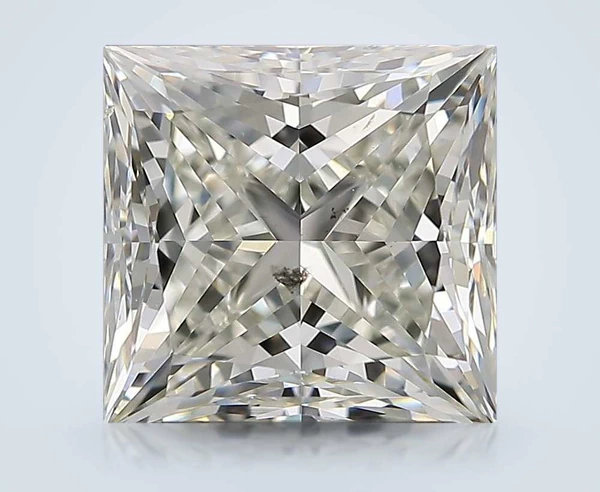 1.9 Carat · J · SI1 Rare Carat Ideal Cut
