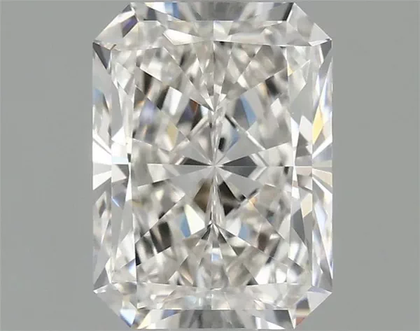 1.91 Carat · E · VVS2 Rare Carat Ideal Cut