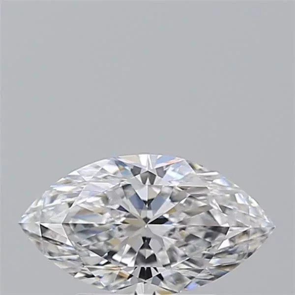 1.51 Carat · D · IF very good Cut