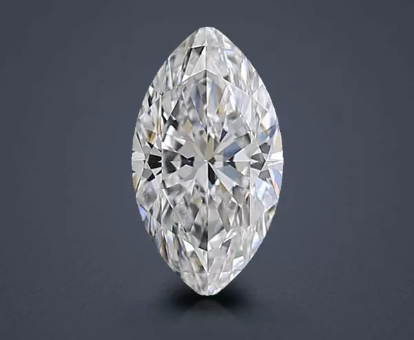 1.51 Carat · D · IF very good Cut