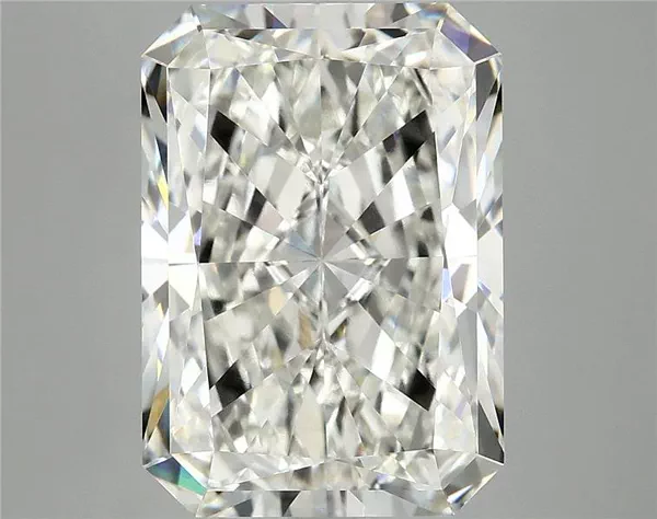 7.02 Carat · G · VVS2 Rare Carat Ideal Cut