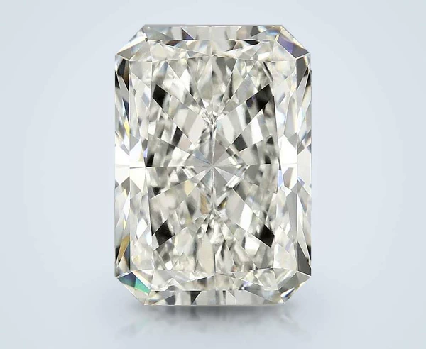 7.02 Carat · G · VVS2 Rare Carat Ideal Cut