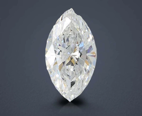 5 Carat · D · VVS2 Rare Carat Ideal Cut