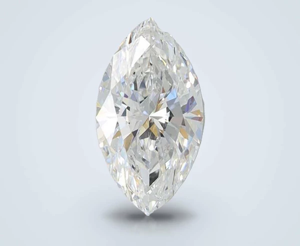 5 Carat · D · VVS2 Rare Carat Ideal Cut