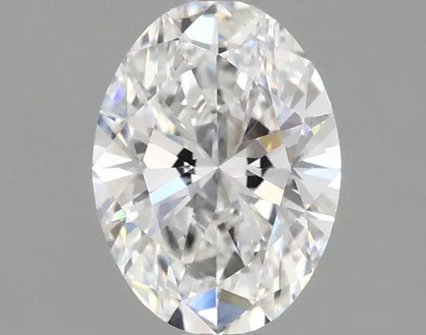 1.19 Carat · D · VS1 Rare Carat Ideal Cut