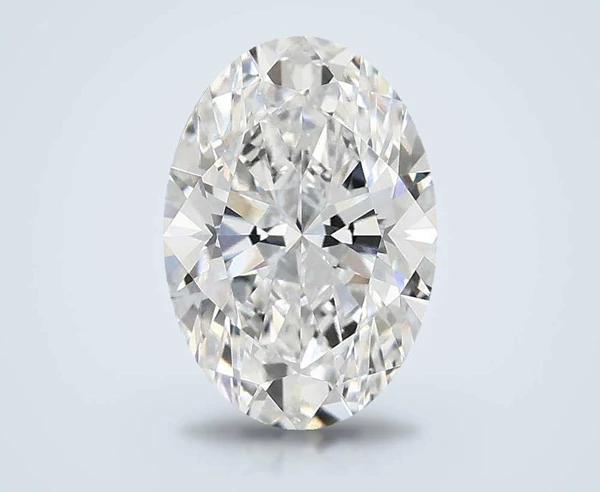 1.65 Carat · D · VS2 Rare Carat Ideal Cut