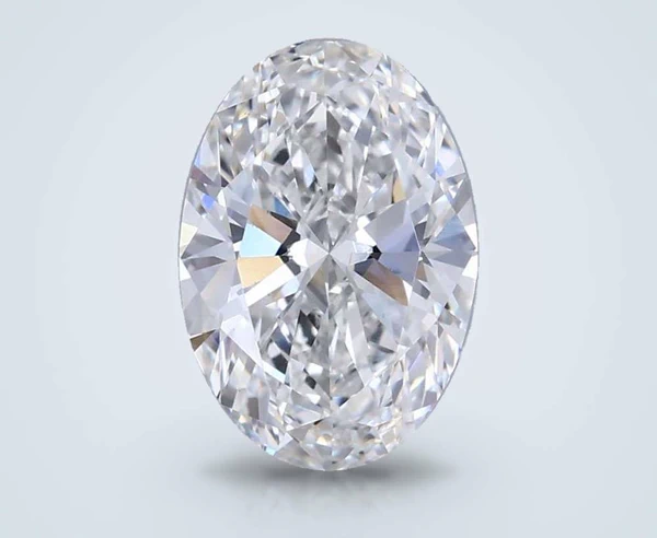 1.57 Carat · F · VS1 Rare Carat Ideal Cut