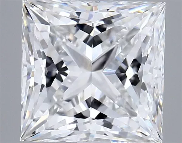3.04 Carat · E · VVS1 Rare Carat Ideal Cut