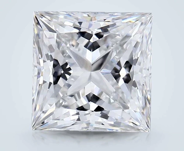 3.04 Carat · E · VVS1 Rare Carat Ideal Cut