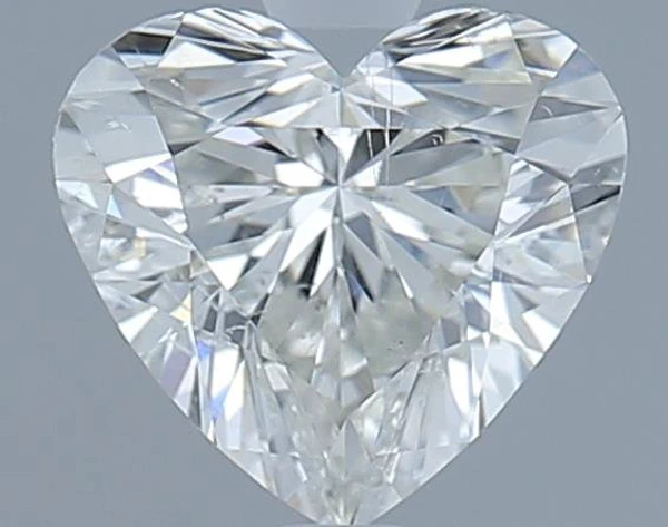 1.04 Carat · J · SI1 Rare Carat Ideal Cut