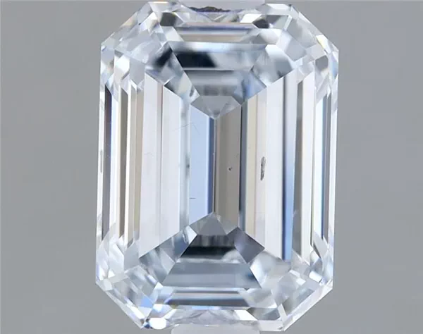 1.51 Carat · H · SI1 Rare Carat Ideal Cut