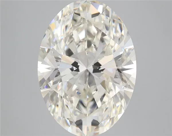 5.01 Carat · H · VVS2 Rare Carat Ideal Cut