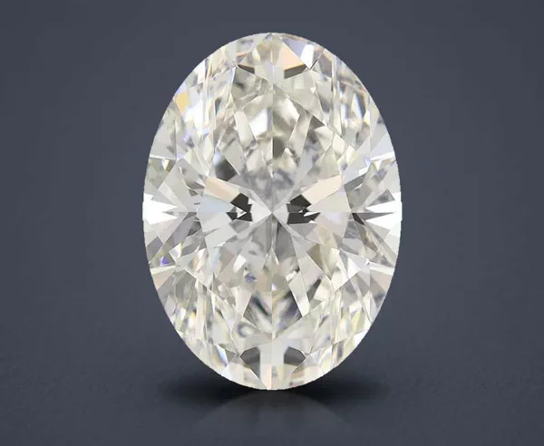 5.01 Carat · H · VVS2 Rare Carat Ideal Cut
