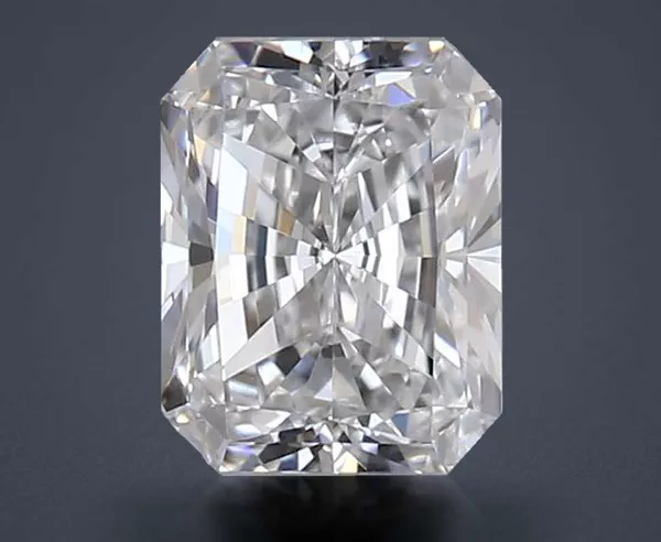 0.59 Carat · E · VS1 Rare Carat Ideal Cut