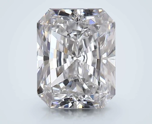 0.59 Carat · E · VS1 Rare Carat Ideal Cut