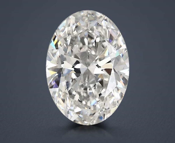 1.22 Carat · E · VS1 Rare Carat Ideal Cut