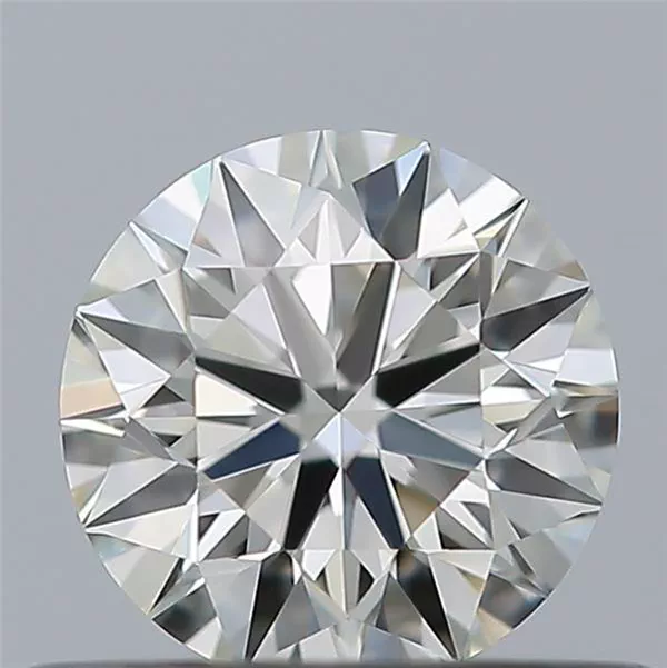 0.41 Carat · K · VVS1 Rare Carat Ideal Cut