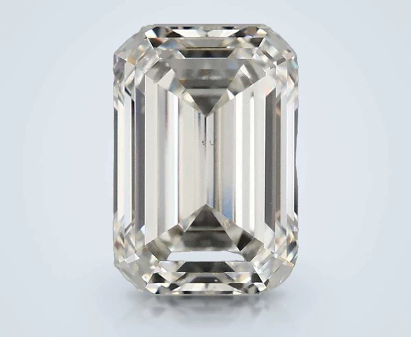 3.67 Carat · F · VS2 Rare Carat Ideal Cut