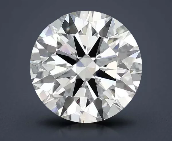 1.49 Carat · D · VVS1 Rare Carat Ideal Cut