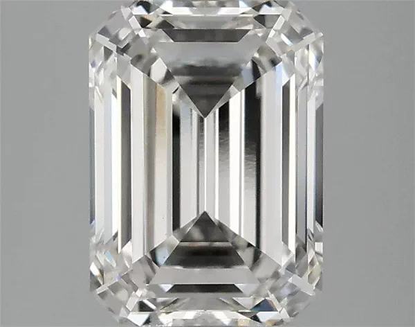 2.53 Carat · G · VVS2 Rare Carat Ideal Cut