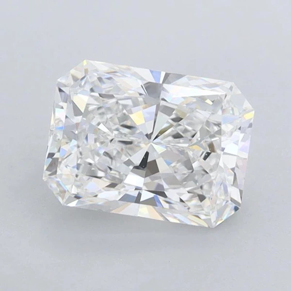 1.4 Carat · E · FL Rare Carat Ideal Cut