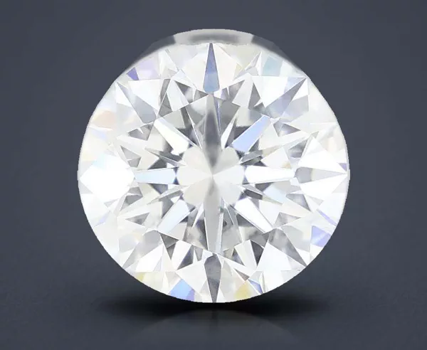 1.09 Carat · E · VVS1 Rare Carat Ideal Cut