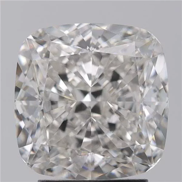 3.4 Carat · I · VS1 Rare Carat Ideal Cut
