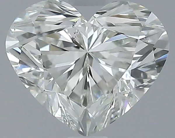 1.51 Carat · K · SI1 Rare Carat Ideal Cut