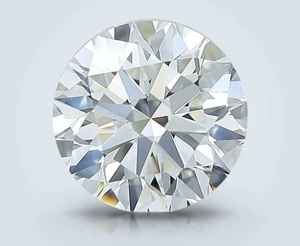 1.6 Carat · G · VVS2 Rare Carat Ideal Cut