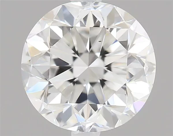 1.01 Carat · E · VS2 good Cut
