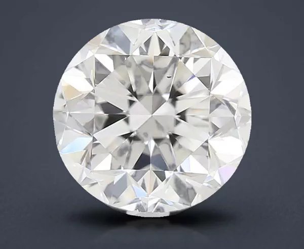 1.01 Carat · E · VS2 good Cut