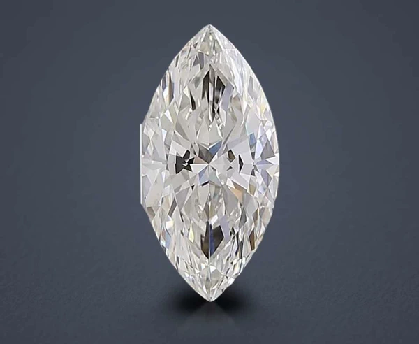 1.57 Carat · F · VVS1 Rare Carat Ideal Cut