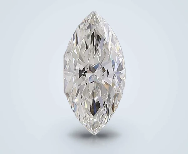 1.57 Carat · F · VVS1 Rare Carat Ideal Cut