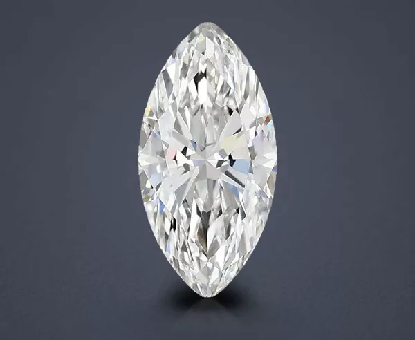 1.49 Carat · E · VS1 Rare Carat Ideal Cut