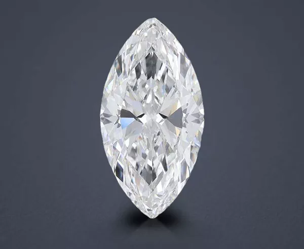 4.01 Carat · D · VS1 Rare Carat Ideal Cut
