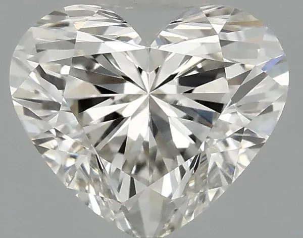 1.01 Carat · G · VVS2 Rare Carat Ideal Cut