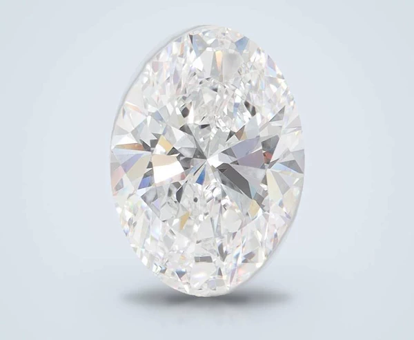 3 Carat · D · VVS1 Rare Carat Ideal Cut