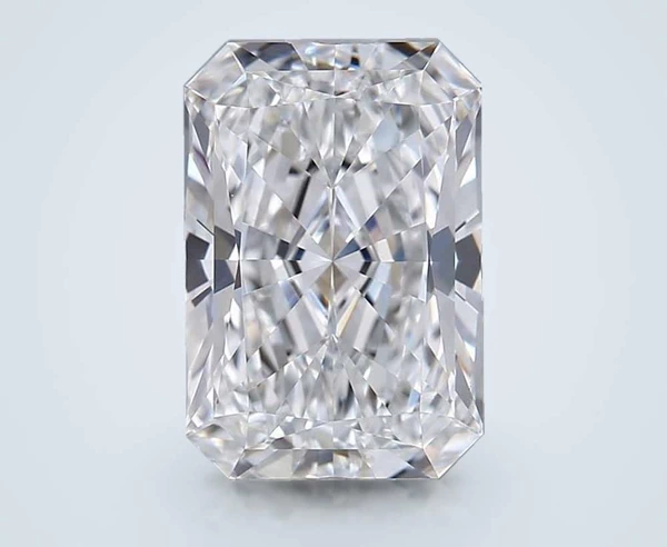 2.52 Carat · E · VVS1 Rare Carat Ideal Cut