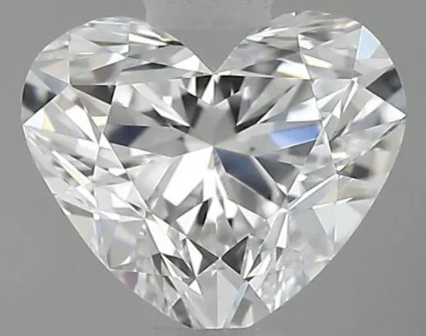 0.36 Carat · D · VVS2 Rare Carat Ideal Cut