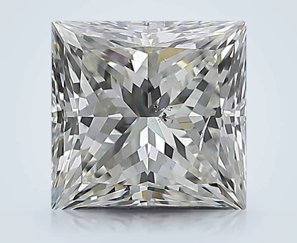 1.71 Carat · J · SI2 Rare Carat Ideal Cut