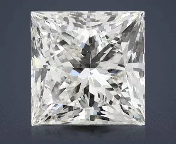 1.22 Carat · G · VS1 Rare Carat Ideal Cut