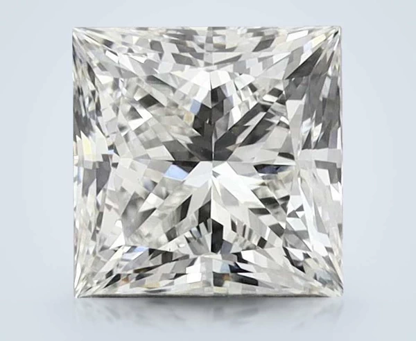 1.22 Carat · G · VS1 Rare Carat Ideal Cut