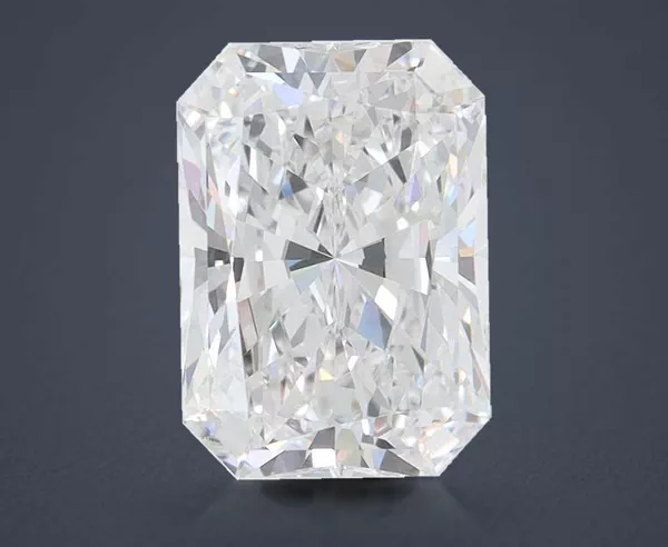 1.58 Carat · D · IF Rare Carat Ideal Cut