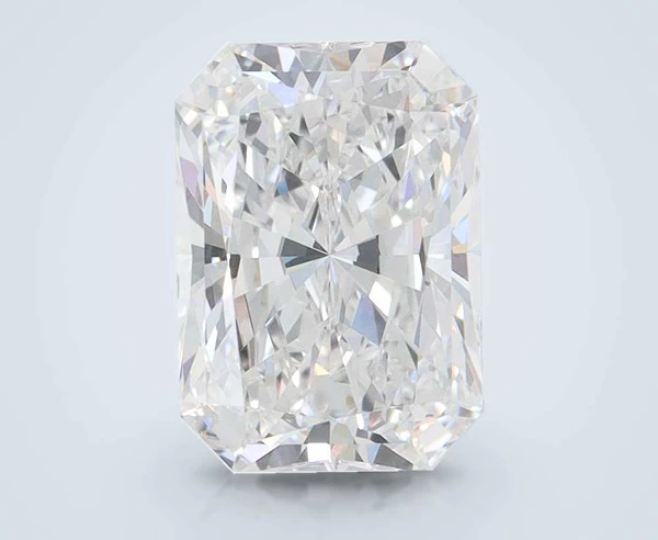 1.58 Carat · D · IF Rare Carat Ideal Cut