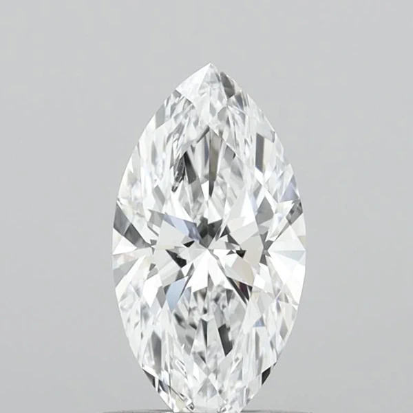 0.76 Carat · D · IF Rare Carat Ideal Cut