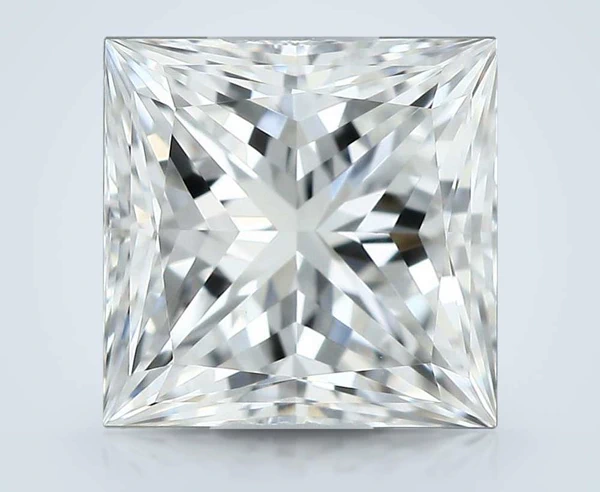 0.5 Carat · E · VVS2 Rare Carat Ideal Cut