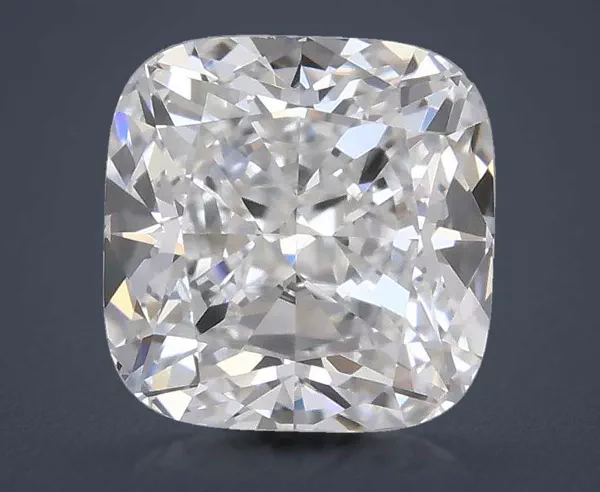 0.6 Carat · F · VVS1 Rare Carat Ideal Cut