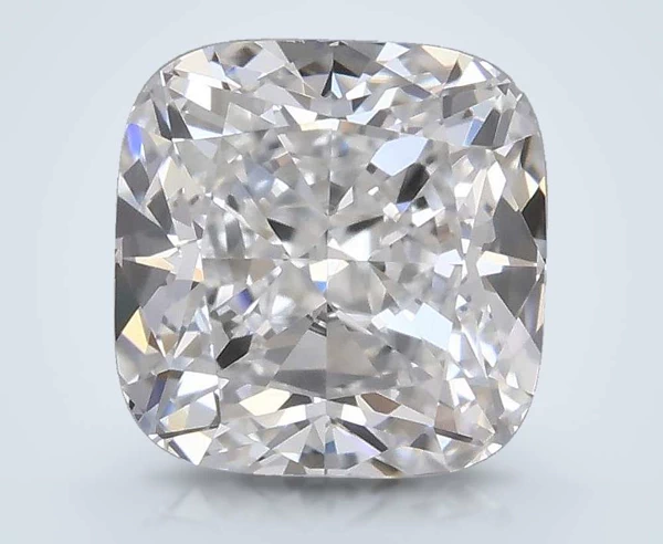 0.6 Carat · F · VVS1 Rare Carat Ideal Cut