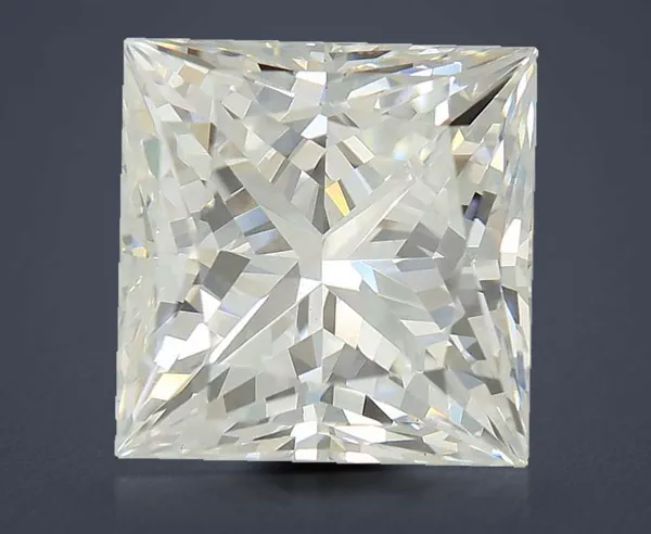 3.03 Carat · E · VS1 Rare Carat Ideal Cut