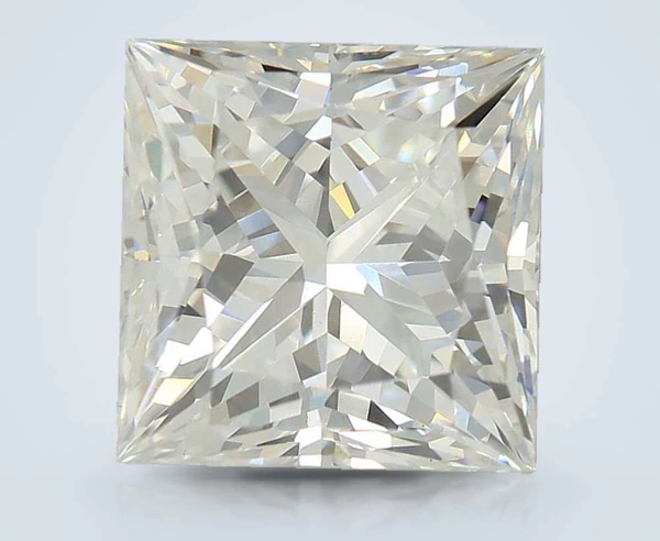 3.03 Carat · E · VS1 Rare Carat Ideal Cut
